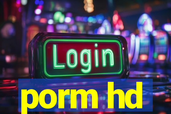 porm hd